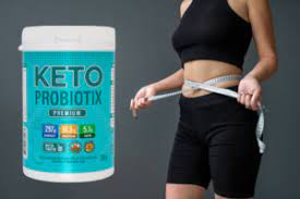 Keto Probiotix - gdzie kupić - na Allegro - na Ceneo - strona producenta - apteka