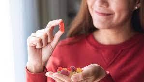 Ketoxplode Gummies Diet - wat is - gebruiksaanwijzing - recensies - bijwerkingen
