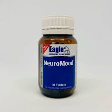 Neuromood - ulotka - producent - zamiennik