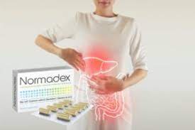 Normadex - site du fabricant - où acheter - en pharmacie - sur Amazon - prix