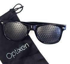 Optixen - apteka - na Allegro - na Ceneo - strona producenta - gdzie kupić