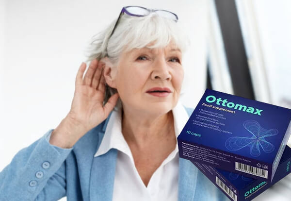 Ottomax - cijena - prodaja - kontakt telefon - Hrvatska