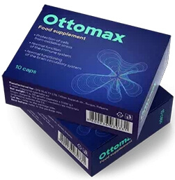 Ottomax - forum - iskustva - upotreba - recenzije