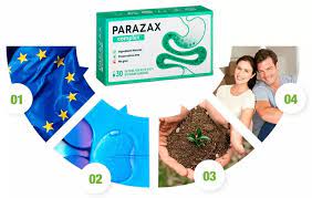 Parazax Complex - bestellen - bei Amazon - preis  - forum
