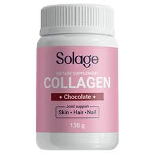 Sollage Collagen - apteka - na Allegro - na Ceneo - strona producenta - gdzie kupić