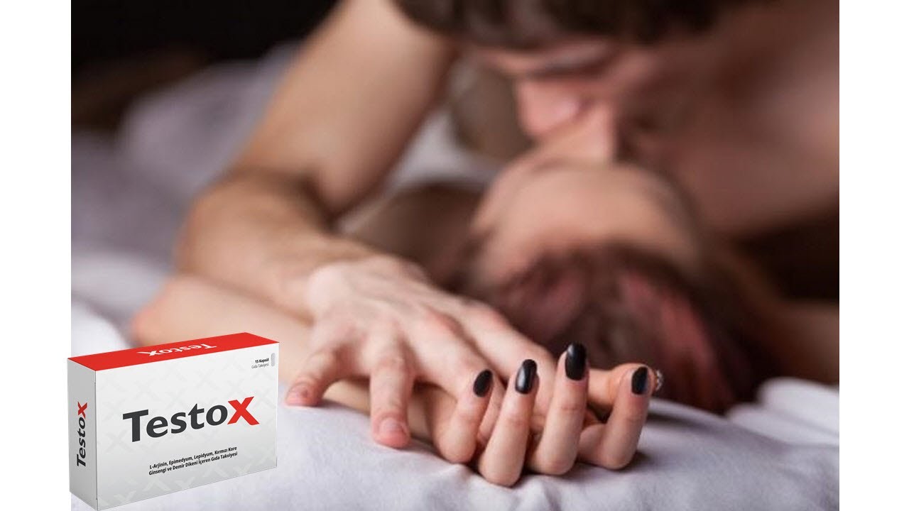 Testox - cijena - Hrvatska - prodaja - kontakt telefon