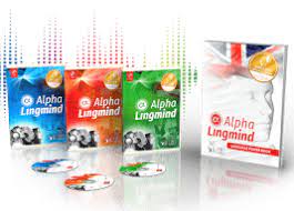 Alpha Lingmind New - recension - i Flashback - forum  - funkar det
