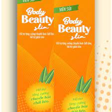 Body Beauty Slim - tiệm thuốc - Trang web chính thức - giá - mua o dau