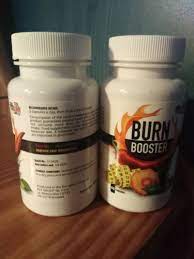Burnbooster - sur Amazon - où acheter - en pharmacie - site du fabricant - prix