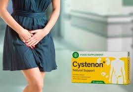 Cystenon - preço - forum - criticas - contra indicações