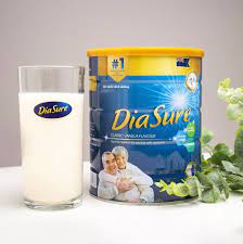 Diasure - tiệm thuốc - Trang web chính thức - giá - mua o dau