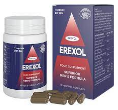 Erexol - onde comprar - no farmacia - no Celeiro - em Infarmed - no site do fabricante