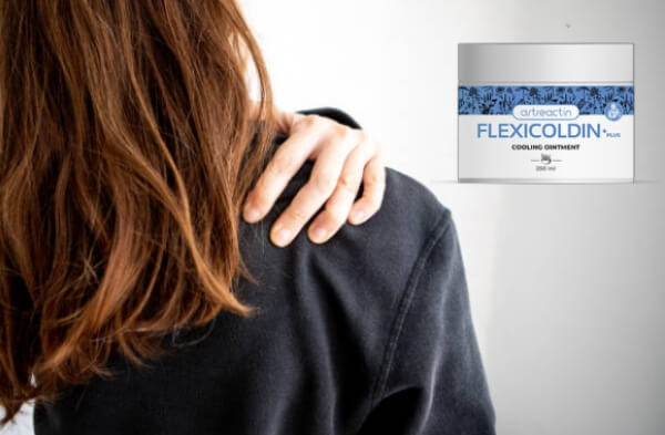 Flexicoldin plus - co to jest - jak stosować - dawkowanie - skład