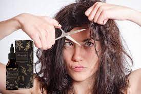 Hemply Hair Fall Prevention Lotion - composition - avis - forum - temoignage