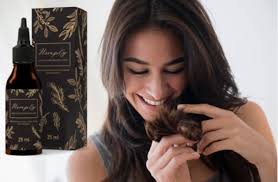 Hemply Hair Fall Prevention Lotion - en pharmacie - sur Amazon - site du fabricant - prix - où acheter