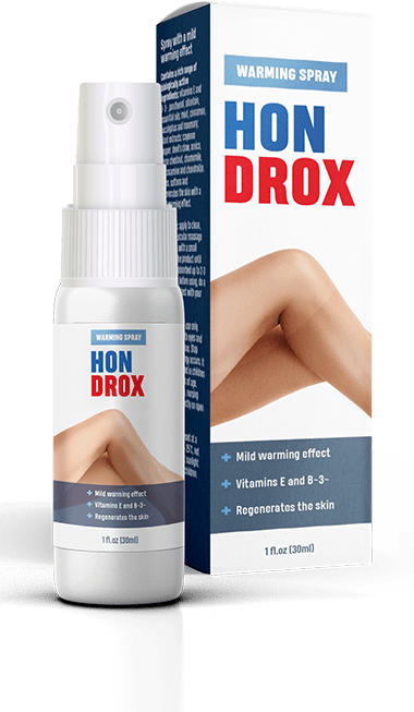 Hondrox - en pharmacie - sur Amazon - site du fabricant - prix - où acheter