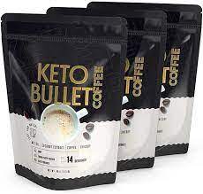 Keto Bullet - in Deutschland - kaufen - in Apotheke - bei DM - in Hersteller-Website