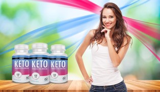 Keto Plus Diet - recension - i Flashback - forum  - funkar det