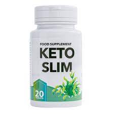Keto Slim - medicament- tratament naturist - cum scapi de - ce esteul