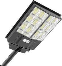 Led Solar Lamp 180W - apteka - na Allegro - na Ceneo - strona producenta - gdzie kupić