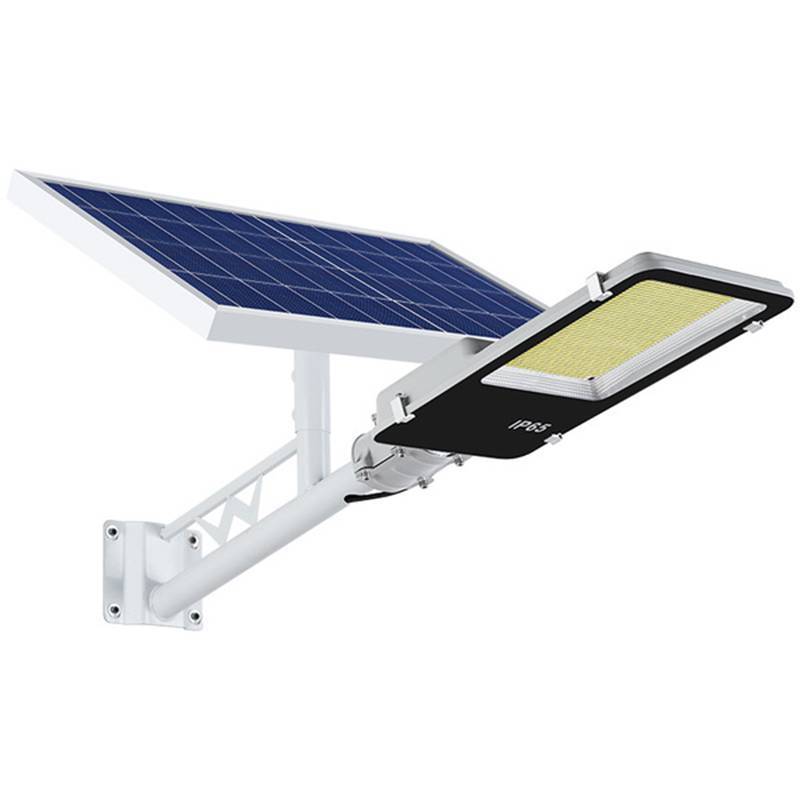 Led Solar Lamp 180W - opinie - na forum - cena - Kafeteria