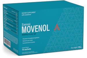 Movenol new formula - medicament - cum scapi de - ce esteul - tratament naturist