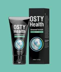 Ostyhealth - onde comprar - no site do fabricante - no farmacia - no Celeiro - em Infarmed