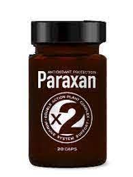 Paraxan - forum - pret - prospect - pareri