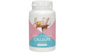 Perfect Body Cellulite - en pharmacie - sur Amazon - site du fabricant - prix - où acheter