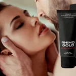 Rhino gold gel – waar te koop – in Kruidvat – de Tuinen – website van de fabrikant – in een apotheek
