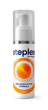 Steplex - reactii adverse - beneficii - pareri negative - cum se ia