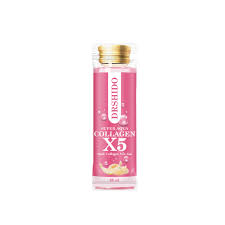 Super Aqua Collagen X5 - tiệm thuốc - Trang web chính thức - giá - mua o dau