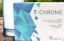 T Chrome - ขาย - lazada - Thailand - เว็บไซต์ของผู้ผลิต - ซื้อที่ไหน