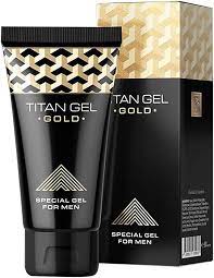 Titan Gel Premium Gold - en pharmacie - sur Amazon - site du fabricant - prix - où acheter
