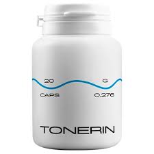 Tonerin - no farmacia - onde comprar - no Celeiro - em Infarmed - no site do fabricante
