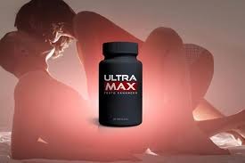 Ultramax Testo Enhancer - en pharmacie - sur Amazon - site du fabricant - prix - où acheter