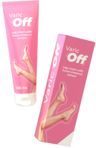 Varicoff - wat is - gebruiksaanwijzing - recensies - bijwerkingen