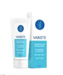 Variste - ขาย - lazada - Thailand - เว็บไซต์ของผู้ผลิต - ซื้อที่ไหน