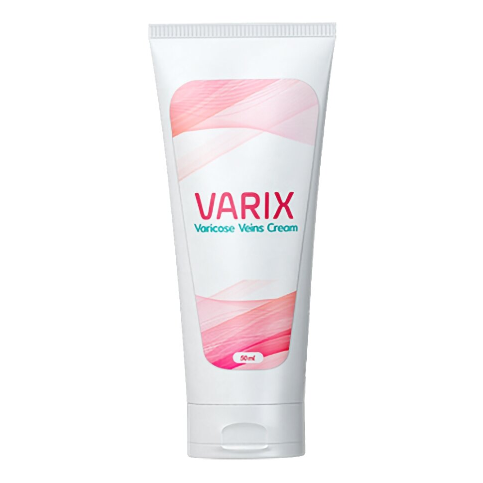 Varix - สั่งซื้อ - วิธีนวด - ดีจริงไหม - พันทิป