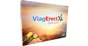 Viagerectxl - i Sverige - apoteket - pris - tillverkarens webbplats - var kan köpa