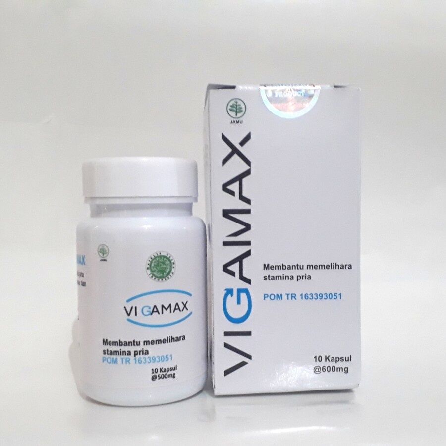 Vigamax - ซื้อที่ไหน - lazada - Thailand - เว็บไซต์ของผู้ผลิต - ขาย