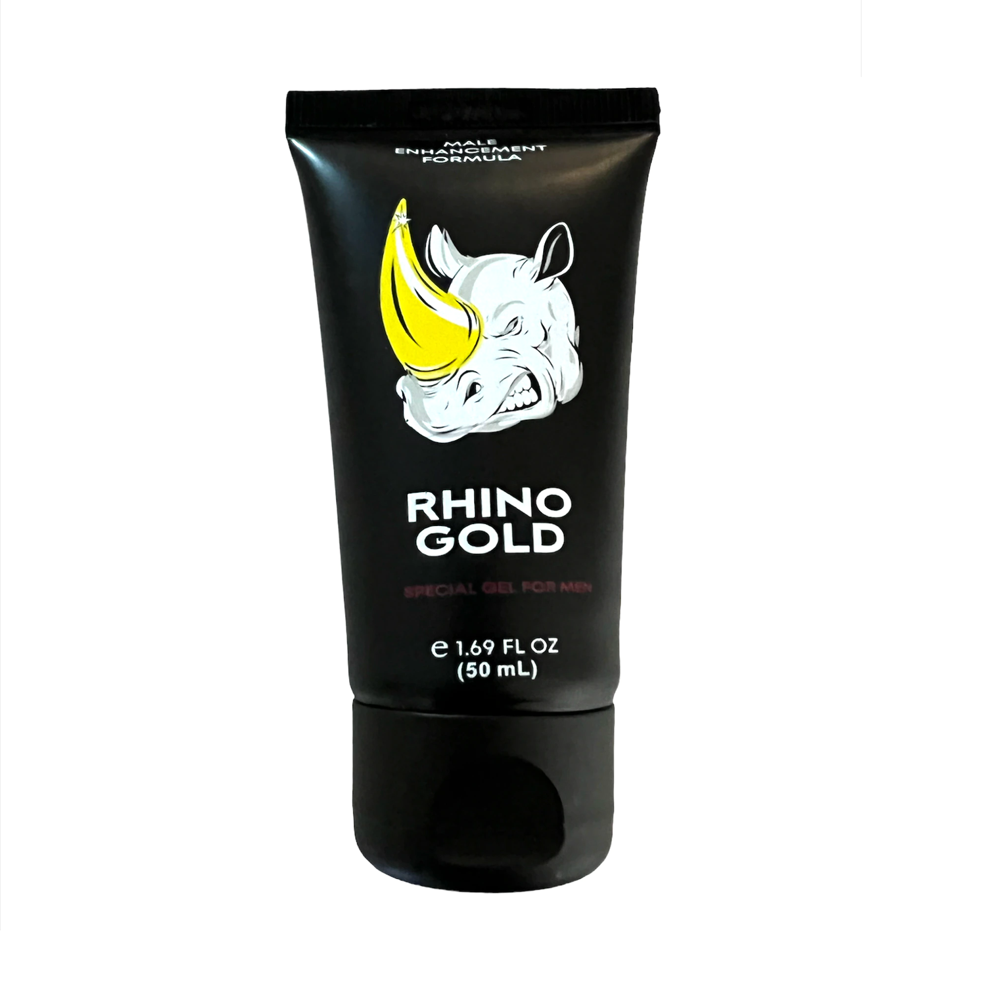 ¿Rhino gold gel para que sirve