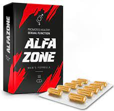 Alfazone - no Celeiro - onde comprar - no farmacia - em Infarmed - no site do fabricante