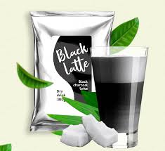 Black Latte - no farmacia - no Celeiro - em Infarmed - no site do fabricante - onde comprar