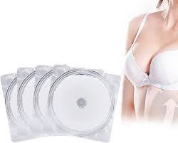 Breast Enlarge Patch - harga - di farmasi - medicine - di lazada - web pengeluar