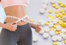 Diet Capsule - cara pakai - kesan - cara makan - ada di sana efek samping