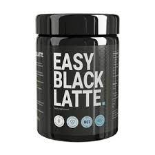 Easy Black Latte - forum - bestellen - bei Amazon - preis