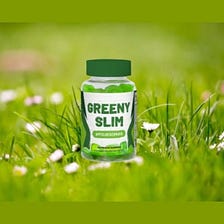 Greeny slim ACV - kaufen - bei DM - in Deutschland - in Hersteller-Website - in Apotheke