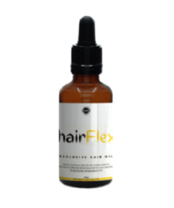 Hairflex - review - proizvođač - sastav - kako koristiti