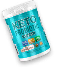 Keto Probiotic - Hrvatska - cijena - prodaja - kontakt telefon